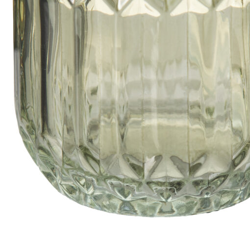 Glass Soap Dispenser - Image 4