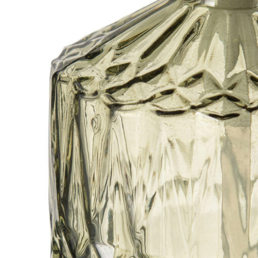 Glass Soap Dispenser - Image 6