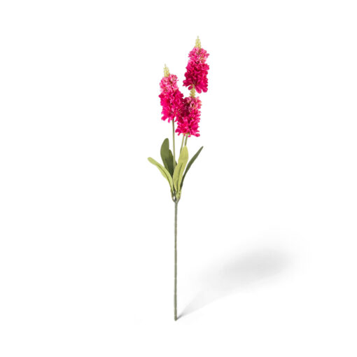 Lavendar Spray (H69cm)