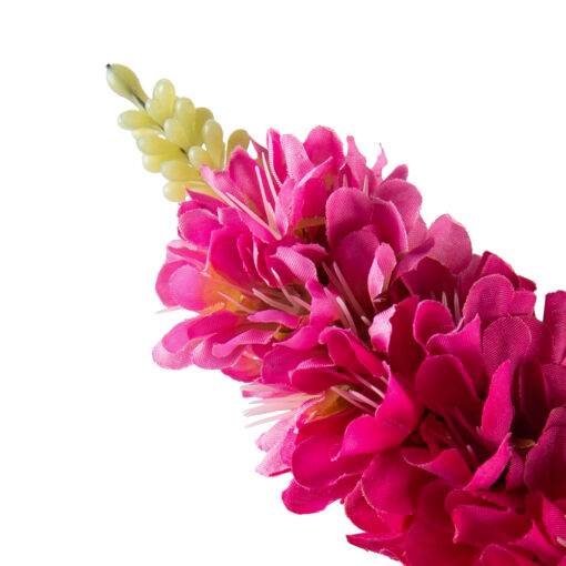 Lavendar Spray (H69cm) - Image 2