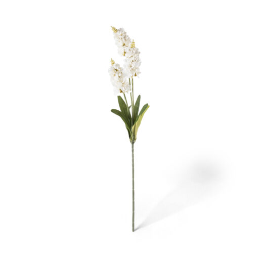 Lavendar Spray (H69cm) - Image 6