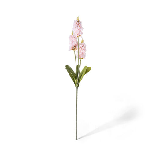 Lavendar Spray (H69cm) - Image 7