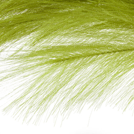 Single Pampas Reed (H110cm) - Image 2