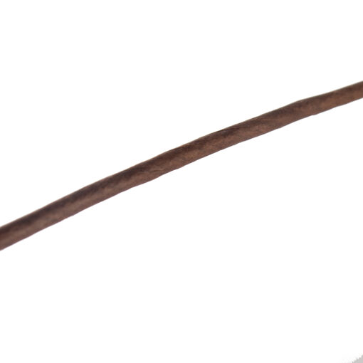 Single Pampas Reed (H110cm) - Image 3