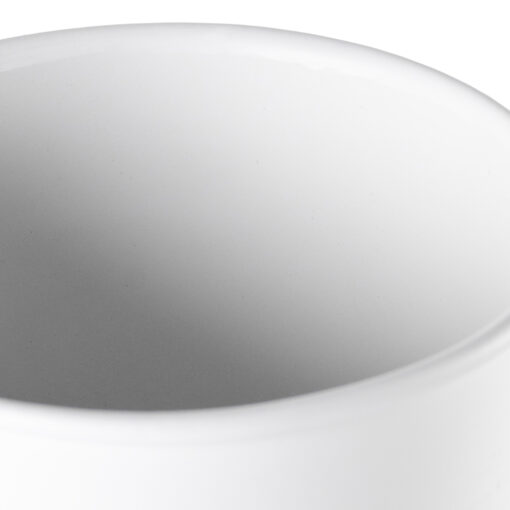 Pot with Stand (H18cm) - Image 2