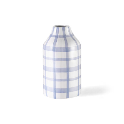 Vase (H23cm)