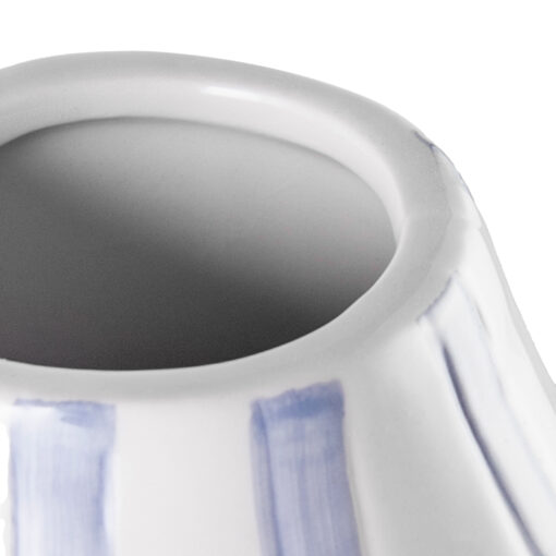 Vase (H23cm) - Image 2