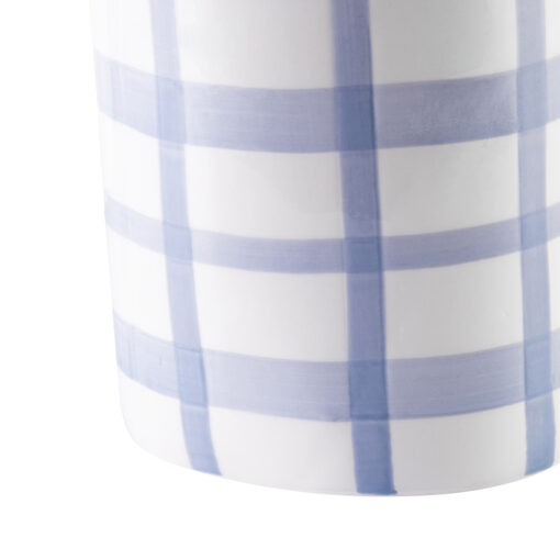 Vase (H23cm) - Image 3