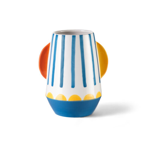 Vase (H17.8cm) - Image 2