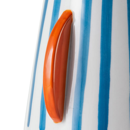 Vase (H17.8cm) - Image 4