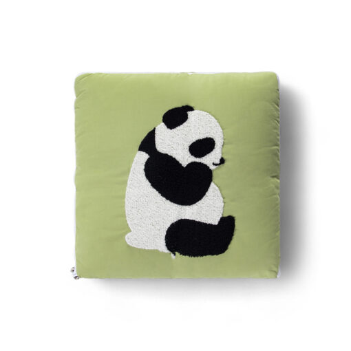 Cushion Blanket (2 In 1)