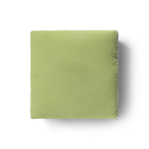 Cushion Blanket (2 In 1) - Image 11