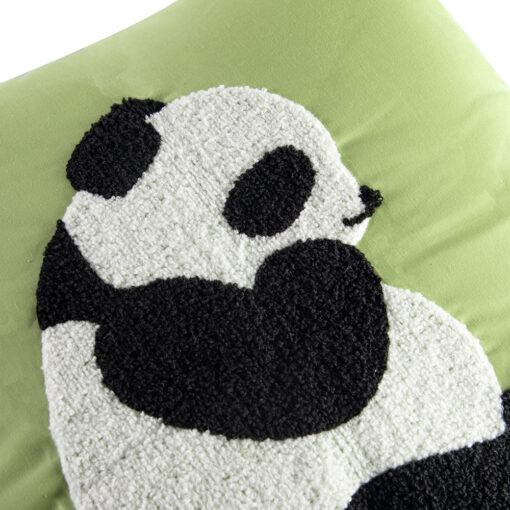 Cushion Blanket (2 In 1) - Image 8