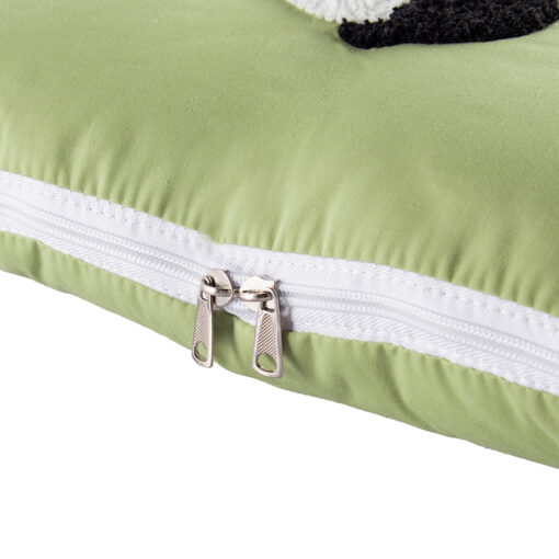 Cushion Blanket (2 In 1) - Image 9