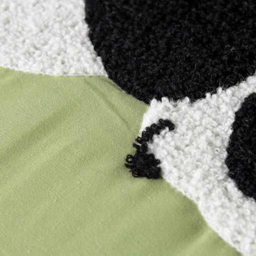 Cushion Blanket (2 In 1) - Image 10