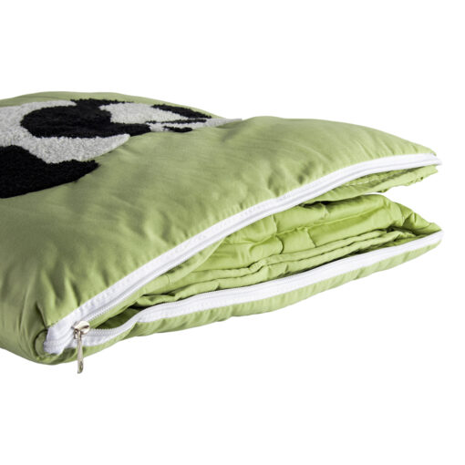 Cushion Blanket (2 In 1) - Image 3