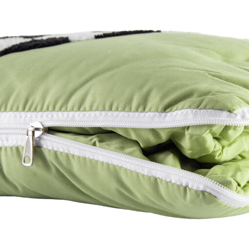 Cushion Blanket (2 In 1) - Image 4