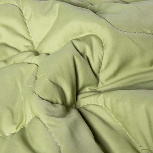 Cushion Blanket (2 In 1) - Image 5