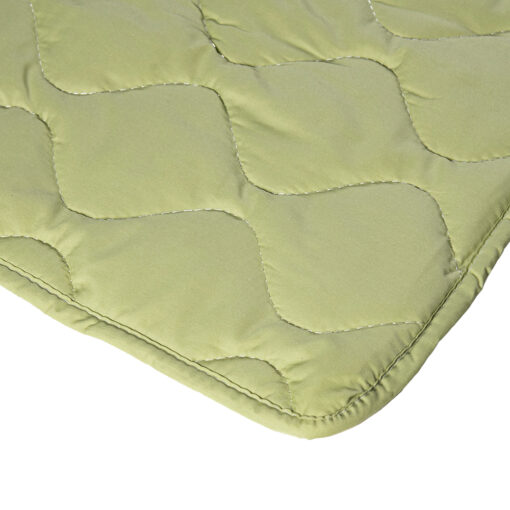 Cushion Blanket (2 In 1) - Image 6