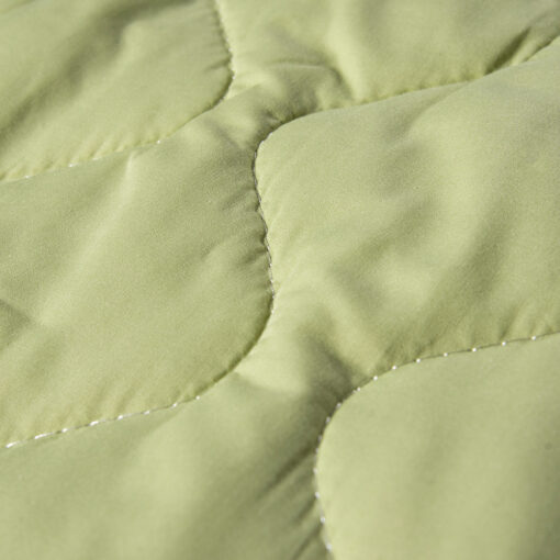 Cushion Blanket (2 In 1) - Image 7