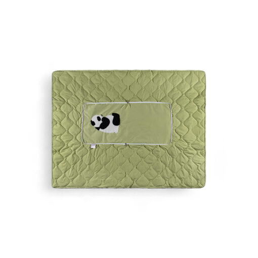 Cushion Blanket (2 In 1) - Image 2