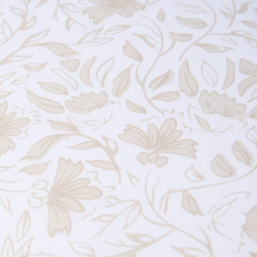 Comforter Set (3 Piece) - Image 3