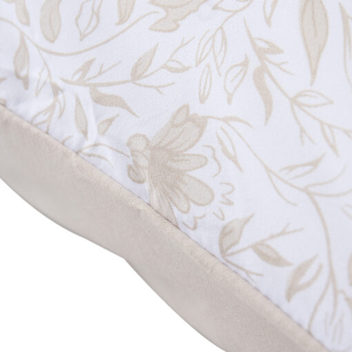 Comforter Set (3 Piece) - Image 4
