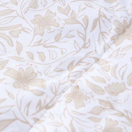 Comforter Set (3 Piece) - Image 6