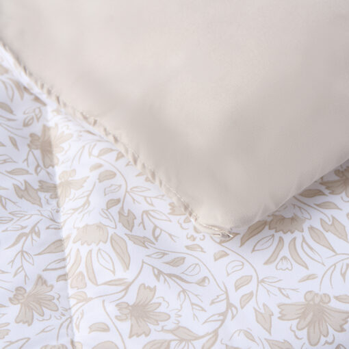 Comforter Set (3 Piece) - Image 7