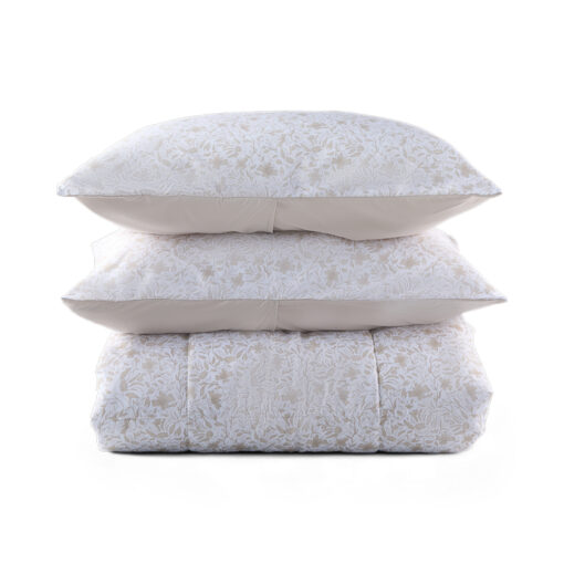 Comforter Set (3 Piece) - Image 2