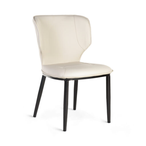 Rhea Chair - Image 9