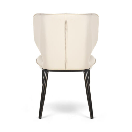 Rhea Chair - Image 12