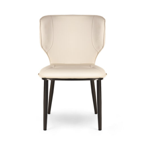 Rhea Chair - Image 10