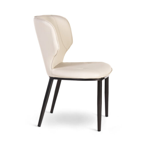 Rhea Chair - Image 11