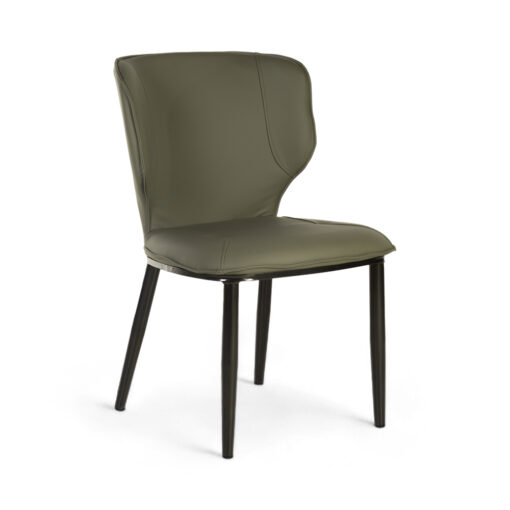 Rhea Chair