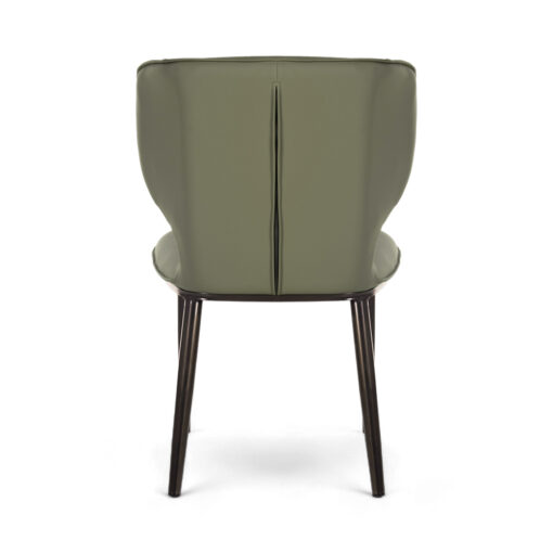 Rhea Chair - Image 4