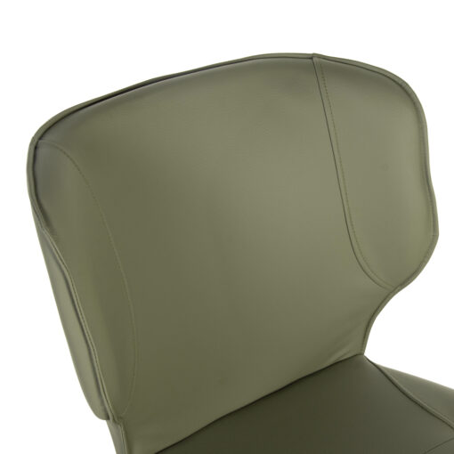 Rhea Chair - Image 5