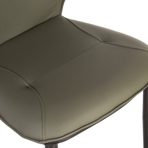 Rhea Chair - Image 6