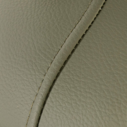 Rhea Chair - Image 7