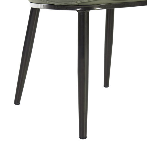 Rhea Chair - Image 8