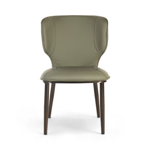 Rhea Chair - Image 2