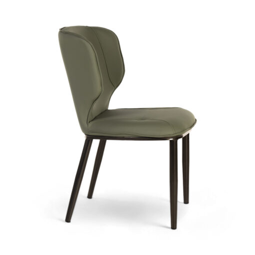 Rhea Chair - Image 3