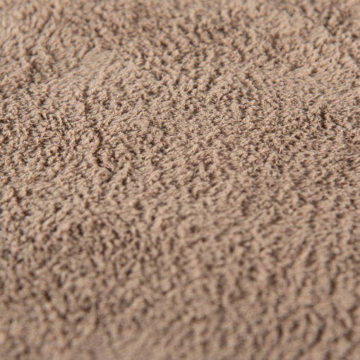 Coral Fleece Bath Towel - Image 4