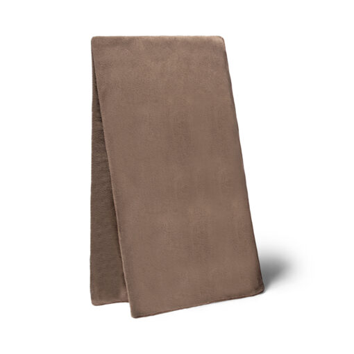Coral Fleece Bath Towel