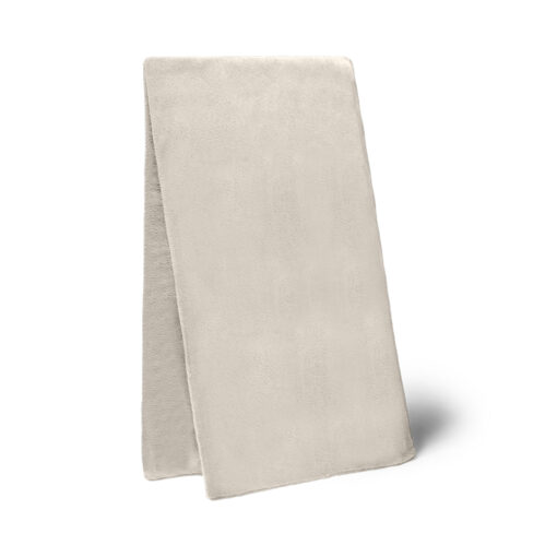 Coral Fleece Bath Towel - Image 6