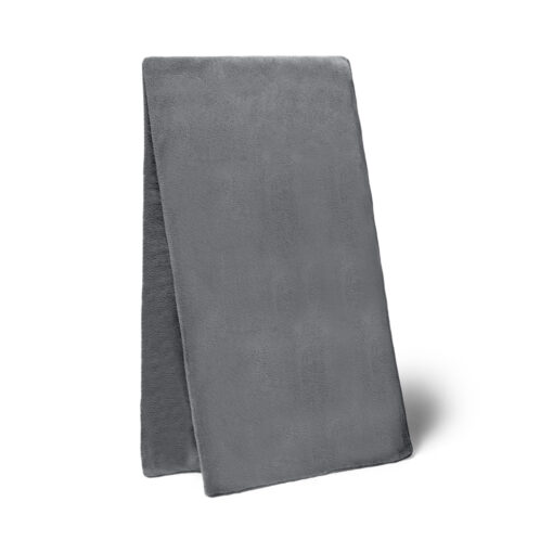Coral Fleece Bath Towel - Image 9