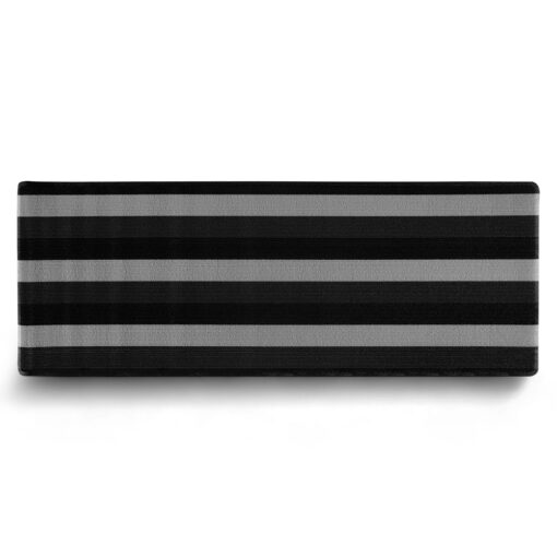 Door Mat (L45cm x W120cm)