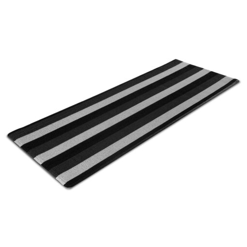 Door Mat (L45cm x W120cm) - Image 3