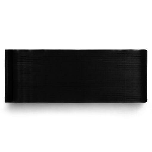 Door Mat (L45cm x W120cm) - Image 4