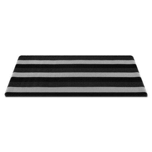 Door Mat (L45cm x W120cm) - Image 2
